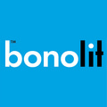 Bonolit Bonolit