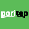 ������� (Poritep) ������