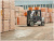 ������������ ������ Terex ��������� 1 �� �������� ����� ������� �-150