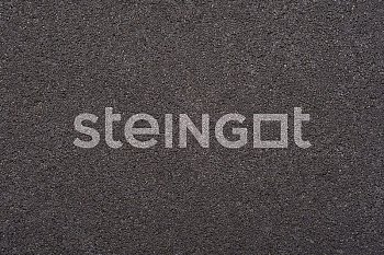 ���������� ������ Steingot ������� 300x300x60 �� "׸����" (������� �������)