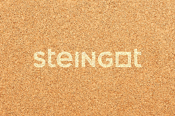 ���������� ������ Steingot ������� 100x100x60 �� "���������" (������ �������)