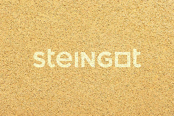 ���������� ������ Steingot ������� 100x100x60 �� "Ƹ����" (������ �������)