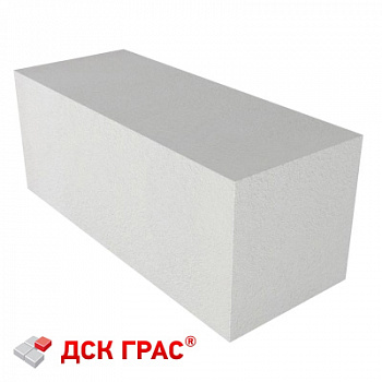 ������������ �������� ����� ��� ���� 600�250�375, D500