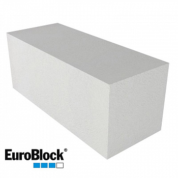 �������������� ����� EuroBlock 600�300�400 �������� D600