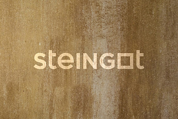 ���������� ������ Steingot ����� ����� 80 "����� ���� Safari �7"