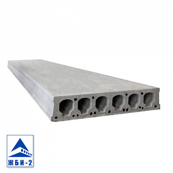 ����� ���������� �� 40-10-8