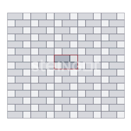 ��������� Steingot ������������� 200x100x80 �� ������ ��������� �������