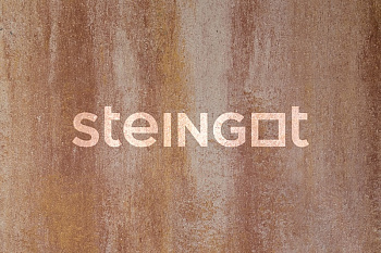 ���������� ������ Steingot ����� ����� 80 "����� ���� Safari �9"