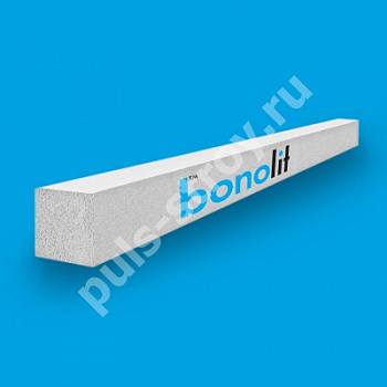 ������������ ������������ ��������� Bonolit ��� 3000x200x250/750