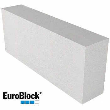 �������������� ����� EuroBlock 600�300�150 �������������� D500