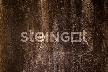 ���������� ������ Steingot ����� ����� 60 "����� ���� Stein Braun"