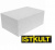 Газосиликатные стеновые блоки Istkult 625x250x250, D500 Газосиликатные стеновые блоки Istkult 625x250x250, D500