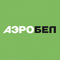 Аэробел (Aerobel) Аэробел (Aerobel)