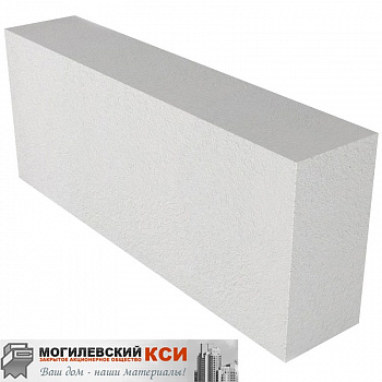 �������������� ����� ����������� ��� D700 600x175x200 ��������������