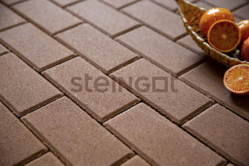��������� Steingot ������������� 200x100x60 �� ���������� ��������� �������