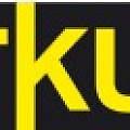 Istkult Istkult