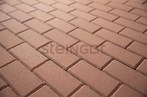 ��������� Steingot ��������� 320x160x80 �� ������� ��������� �������