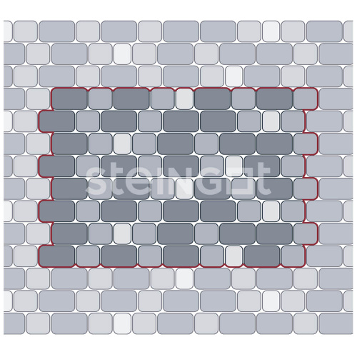 ���������� ������ Steingot �������� ����� ���� ����� ��������� �������