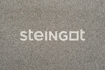 ���������� ������ Steingot ����� "�����" (������ �������)