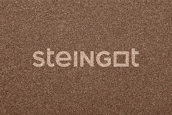���������� ������ Steingot ������� 100x100x60 �� "����������" (������� �������)