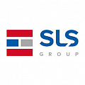 SLS SLS