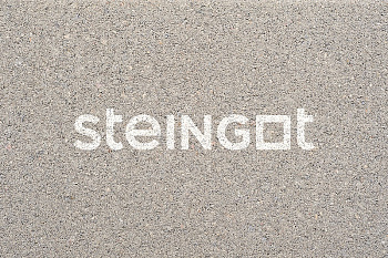 ���������� ������ Steingot ������� 100x100x60 �� "������-�����" (������ �������)