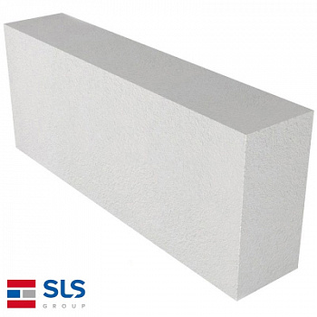 ������������ �������������� ����� SLS 625�250�120, D500