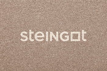 ���������� ������ Steingot ������� 400x400x80 �� "���������� �������" (������ �������)