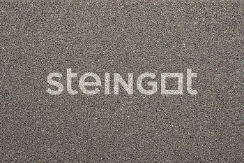 ���������� ������ Steingot ������� 100x100x60 �� "Ҹ���-�����" (������ �������)