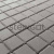���������� ������ Steingot ������� 100x100x60 ��