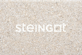 ���������� ������ Steingot ������� 100x100x60 �� "�����" (������� �������)