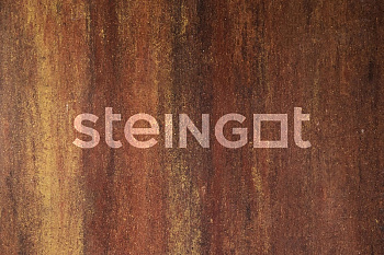 ���������� ������ Steingot ����� ����� 80 "����� ���� Terracotta �1"