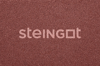 ���������� ������ Steingot ������� 100x100x60 �� "������� �����" (������� �������)