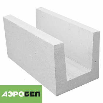 �������������� �-����� ������� 500�200�375, D500